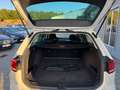 Volkswagen Passat Variant Comfortline BMT/Start-Stopp Blanco - thumbnail 16