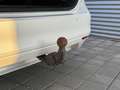 Volkswagen Passat Variant Comfortline BMT/Start-Stopp Blanco - thumbnail 17