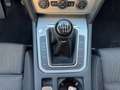 Volkswagen Passat Variant Comfortline BMT/Start-Stopp Bianco - thumbnail 13