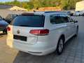 Volkswagen Passat Variant Comfortline BMT/Start-Stopp Bianco - thumbnail 4