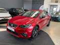 SEAT Ibiza Ibiza 1.0 TGI 5 porte FR - thumbnail 1