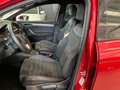 SEAT Ibiza Ibiza 1.0 TGI 5 porte FR - thumbnail 8