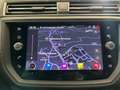 SEAT Ibiza Ibiza 1.0 TGI 5 porte FR - thumbnail 19