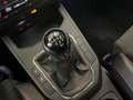 SEAT Ibiza Ibiza 1.0 TGI 5 porte FR - thumbnail 16