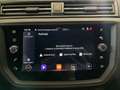 SEAT Ibiza Ibiza 1.0 TGI 5 porte FR - thumbnail 20