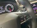 SEAT Ibiza Ibiza 1.0 TGI 5 porte FR - thumbnail 14