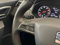 SEAT Ibiza Ibiza 1.0 TGI 5 porte FR - thumbnail 13