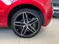 SEAT Ibiza Ibiza 1.0 TGI 5 porte FR - thumbnail 6