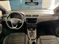 SEAT Ibiza Ibiza 1.0 TGI 5 porte FR - thumbnail 10