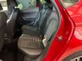 SEAT Ibiza Ibiza 1.0 TGI 5 porte FR - thumbnail 9