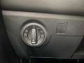 SEAT Ibiza Ibiza 1.0 TGI 5 porte FR - thumbnail 12