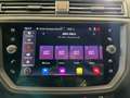 SEAT Ibiza Ibiza 1.0 TGI 5 porte FR - thumbnail 18