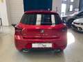 SEAT Ibiza Ibiza 1.0 TGI 5 porte FR - thumbnail 4