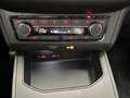 SEAT Ibiza Ibiza 1.0 TGI 5 porte FR - thumbnail 17
