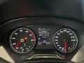 SEAT Ibiza Ibiza 1.0 TGI 5 porte FR - thumbnail 11