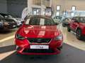 SEAT Ibiza Ibiza 1.0 TGI 5 porte FR - thumbnail 2
