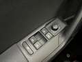 SEAT Ibiza Ibiza 1.0 TGI 5 porte FR - thumbnail 15