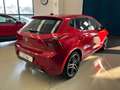 SEAT Ibiza Ibiza 1.0 TGI 5 porte FR - thumbnail 5