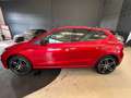SEAT Ibiza Ibiza 1.0 TGI 5 porte FR - thumbnail 3