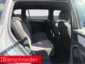 SEAT Tarraco 2.0 TDI DSG Style NAVI 7-SITZER ACC LED PDC Grey - thumbnail 24