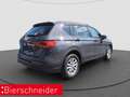 SEAT Tarraco 2.0 TDI DSG Style NAVI 7-SITZER ACC LED PDC Grau - thumbnail 9