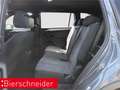 SEAT Tarraco 2.0 TDI DSG Style NAVI 7-SITZER ACC LED PDC Grau - thumbnail 17