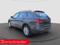 SEAT Tarraco 2.0 TDI DSG Style NAVI 7-SITZER ACC LED PDC Gris - thumbnail 6