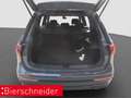 SEAT Tarraco 2.0 TDI DSG Style NAVI 7-SITZER ACC LED PDC Gris - thumbnail 25