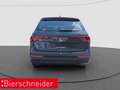 SEAT Tarraco 2.0 TDI DSG Style NAVI 7-SITZER ACC LED PDC Gris - thumbnail 8