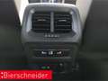 SEAT Tarraco 2.0 TDI DSG Style NAVI 7-SITZER ACC LED PDC Grey - thumbnail 21