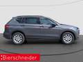 SEAT Tarraco 2.0 TDI DSG Style NAVI 7-SITZER ACC LED PDC Gris - thumbnail 10