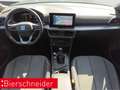 SEAT Tarraco 2.0 TDI DSG Style NAVI 7-SITZER ACC LED PDC Grau - thumbnail 18