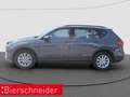 SEAT Tarraco 2.0 TDI DSG Style NAVI 7-SITZER ACC LED PDC Grau - thumbnail 5