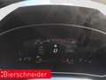 SEAT Tarraco 2.0 TDI DSG Style NAVI 7-SITZER ACC LED PDC Gris - thumbnail 16