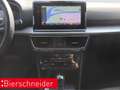 SEAT Tarraco 2.0 TDI DSG Style NAVI 7-SITZER ACC LED PDC Gris - thumbnail 20