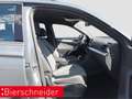 SEAT Tarraco 2.0 TDI DSG Style NAVI 7-SITZER ACC LED PDC Gris - thumbnail 22