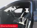 SEAT Tarraco 2.0 TDI DSG Style NAVI 7-SITZER ACC LED PDC Grau - thumbnail 13