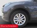 SEAT Tarraco 2.0 TDI DSG Style NAVI 7-SITZER ACC LED PDC Gris - thumbnail 12