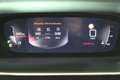 Peugeot 208 GT PureTech 100 S&S Gelb - thumbnail 18