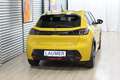 Peugeot 208 GT PureTech 100 S&S Gelb - thumbnail 5