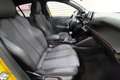 Peugeot 208 GT PureTech 100 S&S Gelb - thumbnail 8