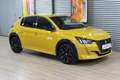 Peugeot 208 GT PureTech 100 S&S Gelb - thumbnail 7