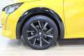 Peugeot 208 GT PureTech 100 S&S Gelb - thumbnail 4