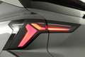 Renault Scenic E-Tech EV60 comfort range techno | €8.000 korting! Grijs - thumbnail 35