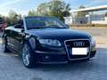 Audi RS4 HERBSTANGEBOT vor der Einwinterung RS4 Cabrio Schwarz - thumbnail 10