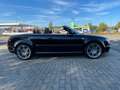 Audi RS4 HERBSTANGEBOT vor der Einwinterung RS4 Cabrio Schwarz - thumbnail 11