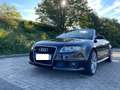 Audi RS4 HERBSTANGEBOT vor der Einwinterung RS4 Cabrio Schwarz - thumbnail 9