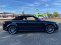 Audi RS4 HERBSTANGEBOT vor der Einwinterung RS4 Cabrio Schwarz - thumbnail 17
