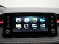 Skoda Fabia 1.0 TSI Monte Carlo DSG / Camera / Carplay / LED Negro - thumbnail 23