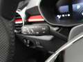 Skoda Fabia 1.0 TSI Monte Carlo DSG / Camera / Carplay / LED Negro - thumbnail 20